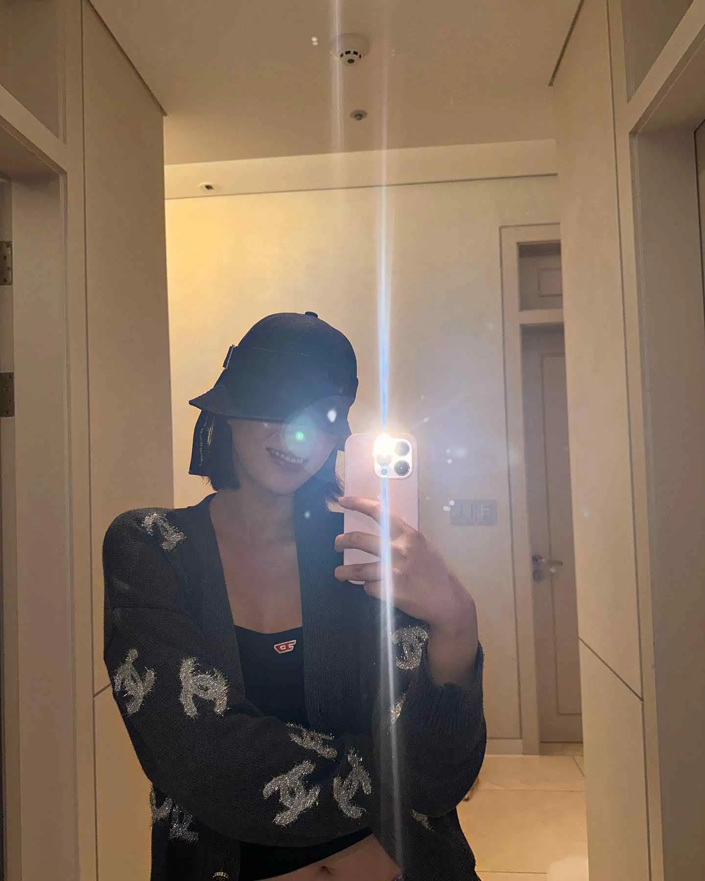 Im So Hyang - im-so-hyang-sexy-39.webp